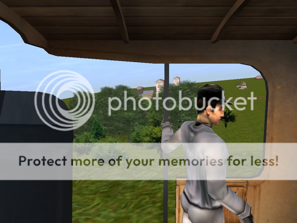 Proof.jpg