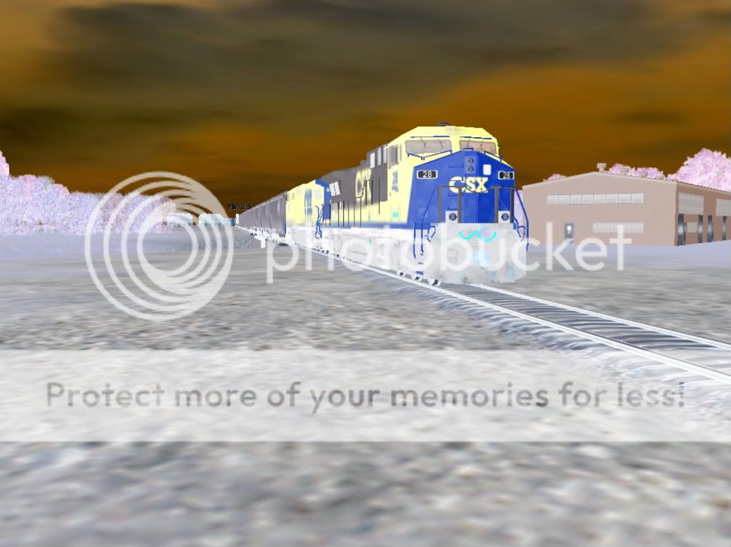 Railfanning-1.jpg