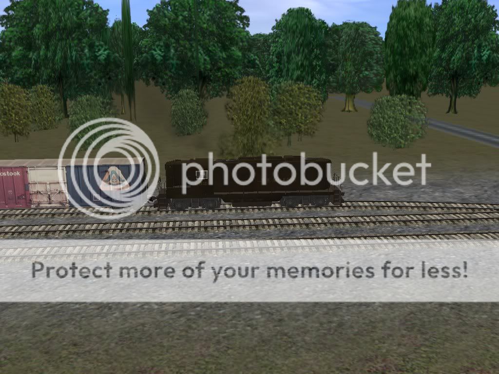 ReadingGP9M.jpg