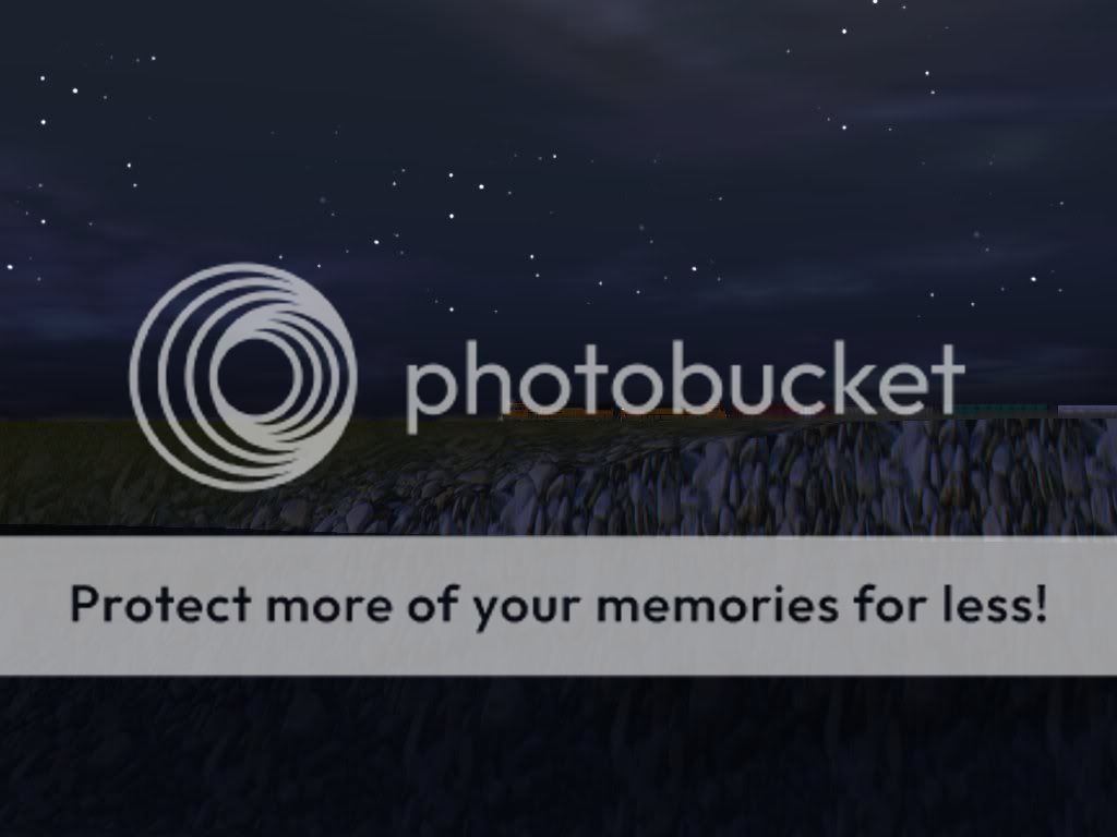 SC.jpg
