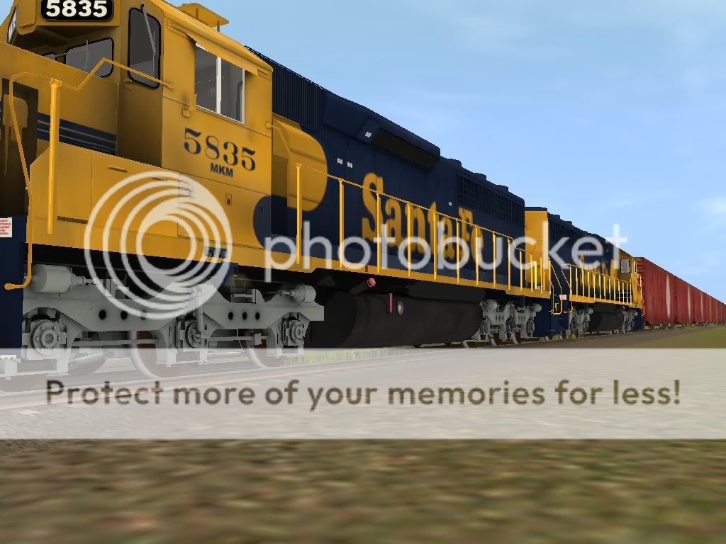 SD45.jpg