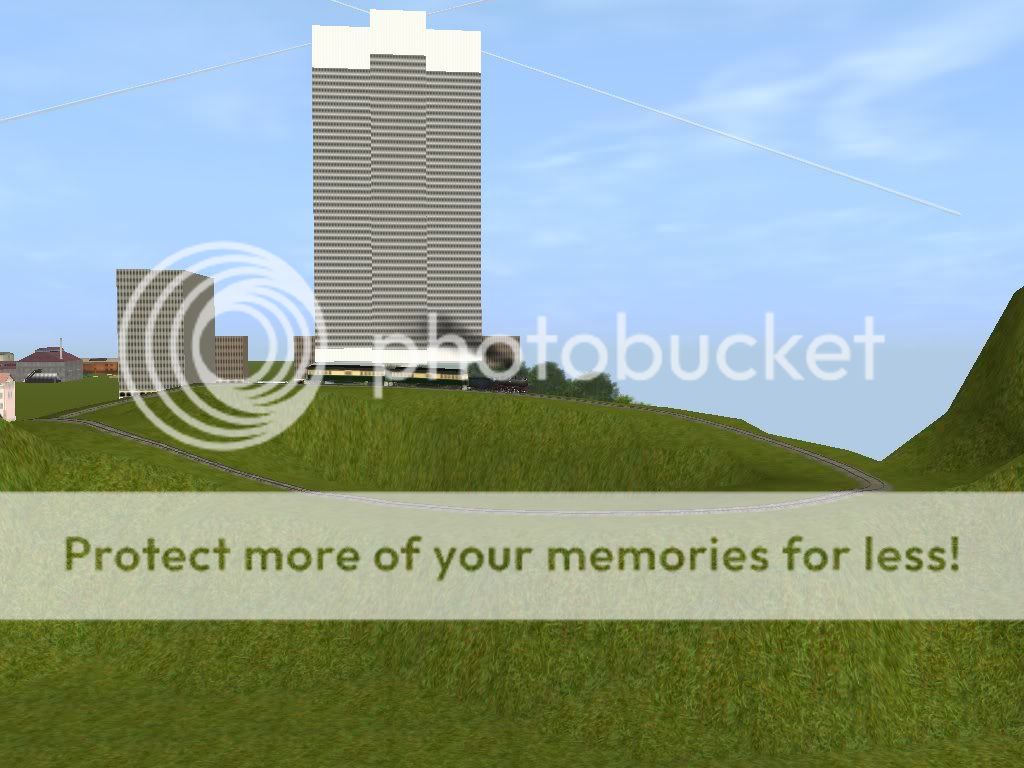 Skyscraper.jpg