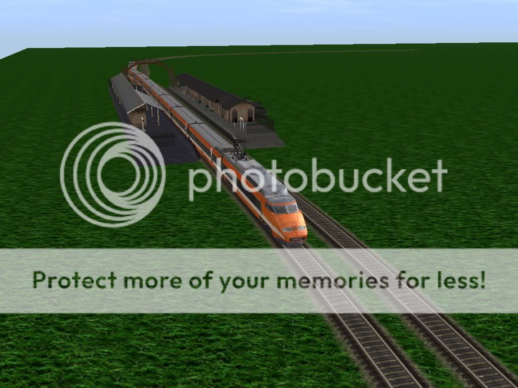 TGV.jpg