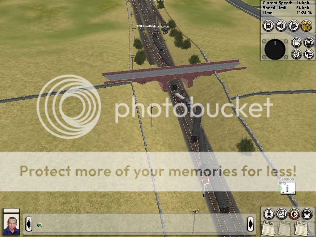 THATSIT.jpg
