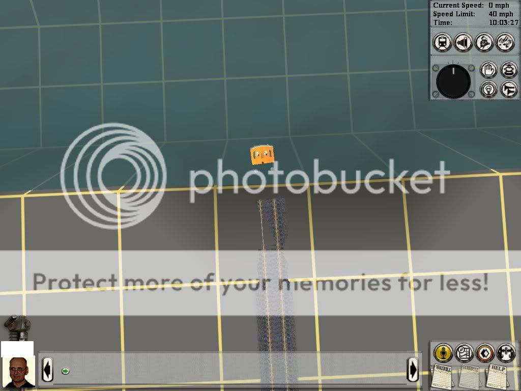 Thomassucks.jpg