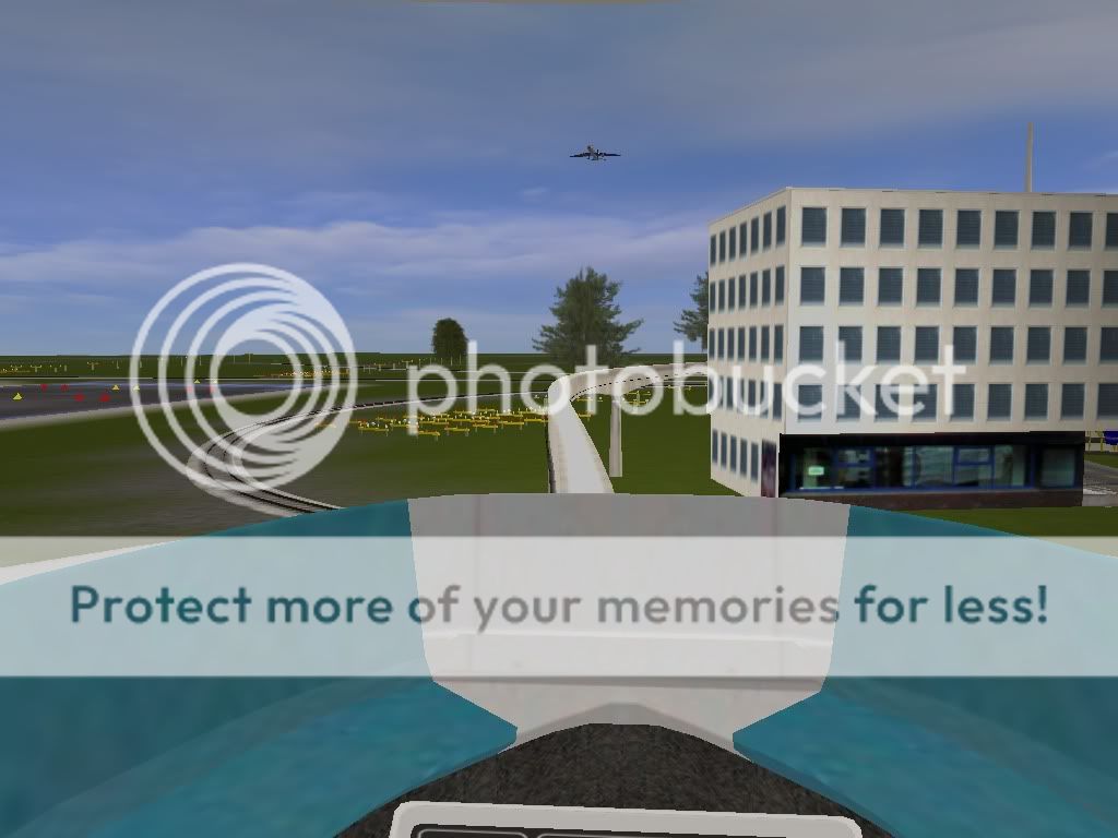 UA1078landing.jpg