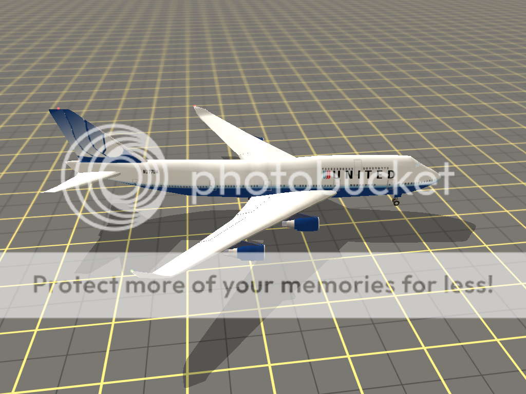 UAL747finishedfix.png