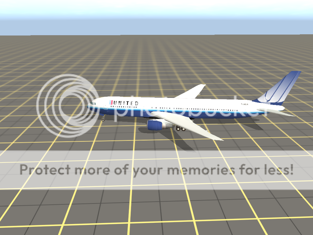 UAL767reskintailfix.png