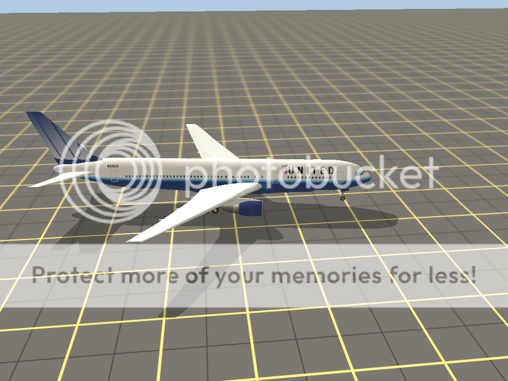 UAL767right.png