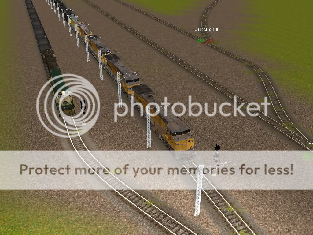 UPR.jpg