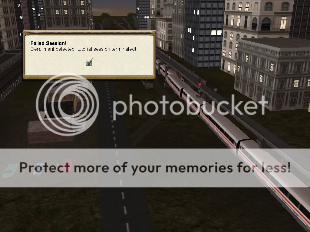 anothermaglevmishap.jpg