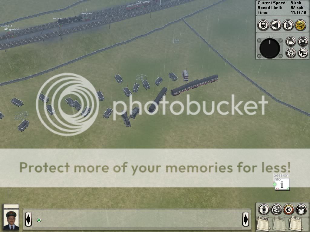 fail.jpg