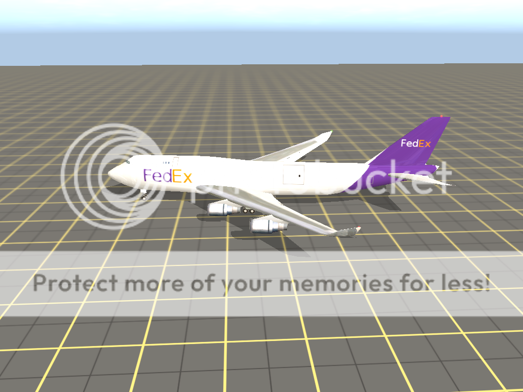 fedex747reskin.png