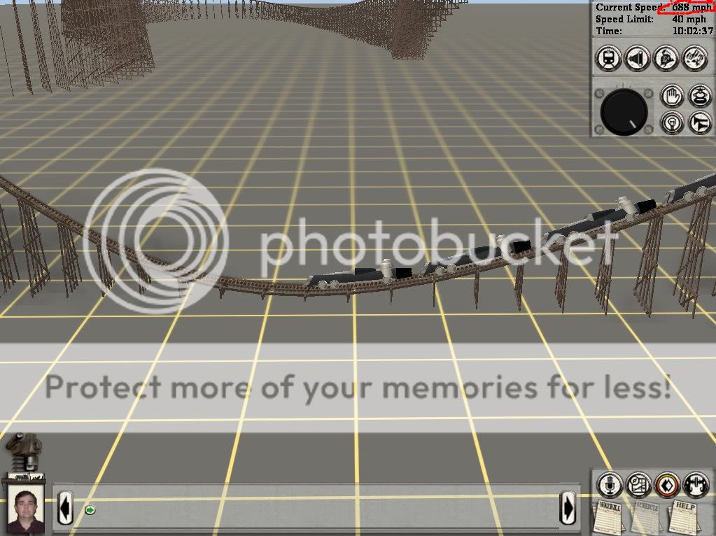 funwithjetsleds-1.jpg