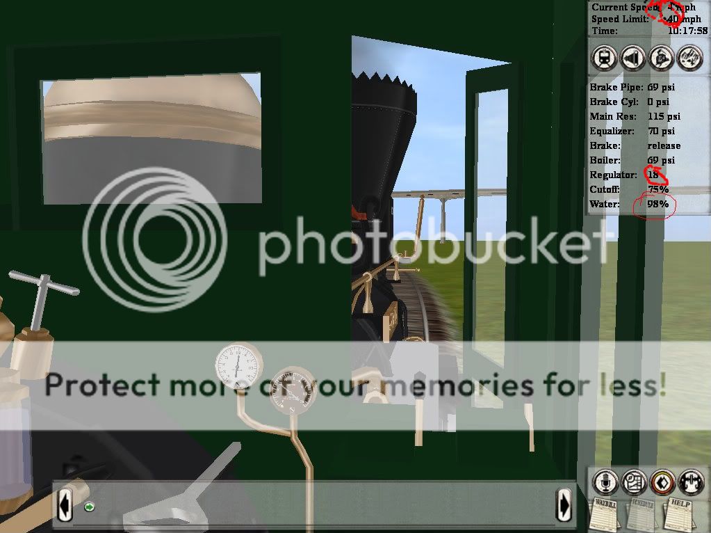 really.jpg