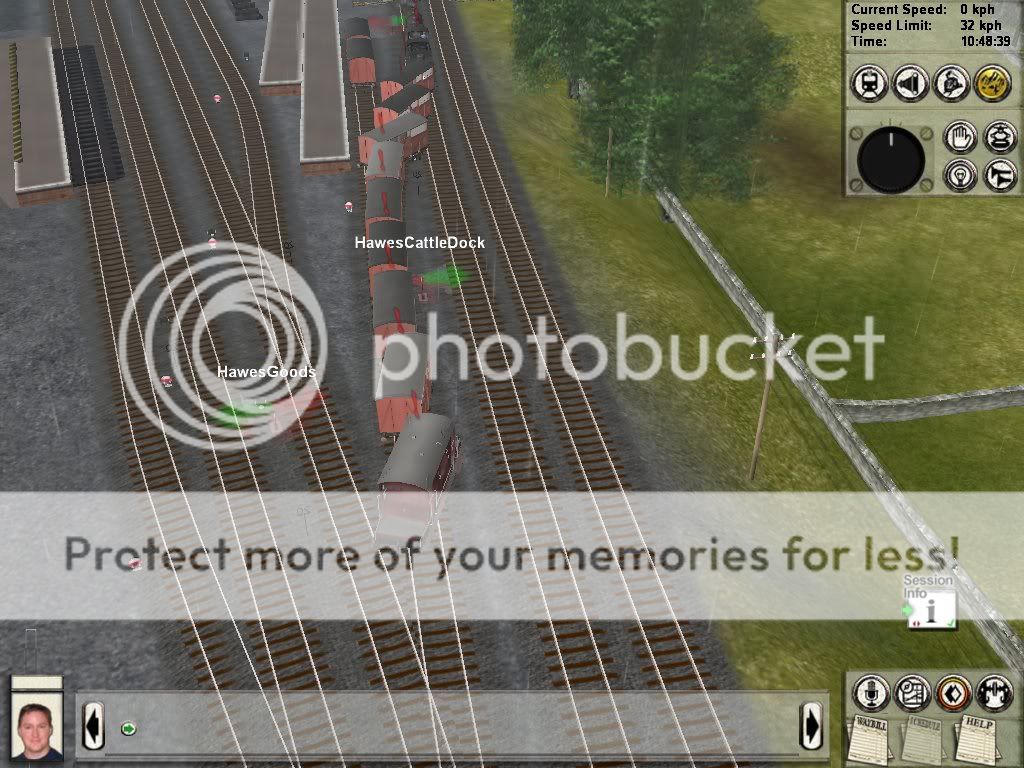 stoppedup.jpg