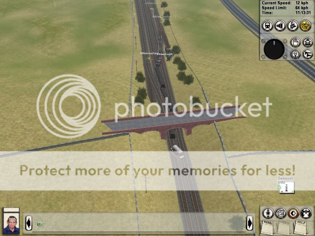 stopppedcold.jpg