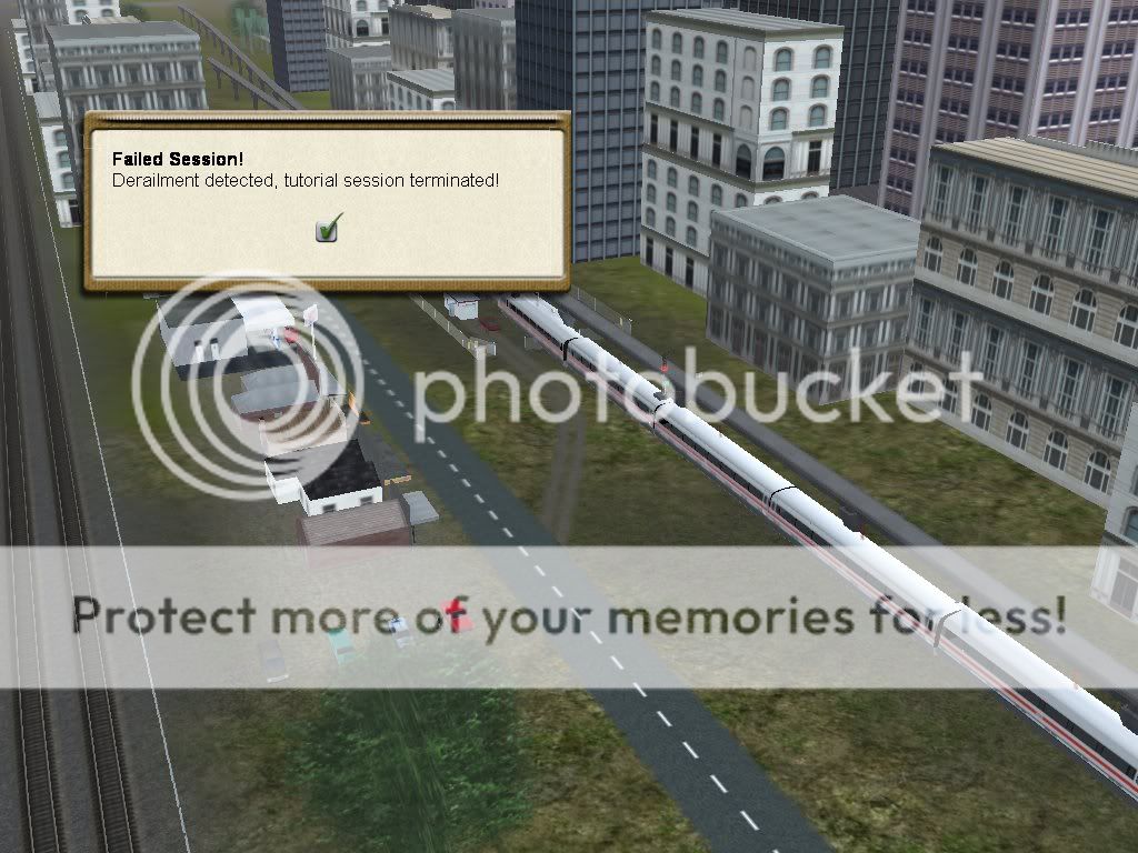 yetanothermaglevblooper.jpg