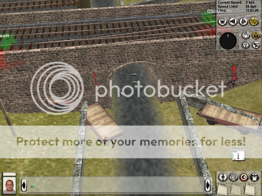 youvegottobekiddingme.jpg