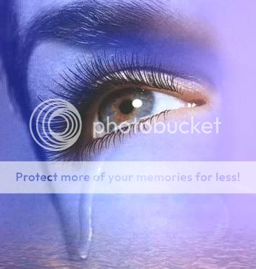 tears as a sea Pictures, Images and Photos
