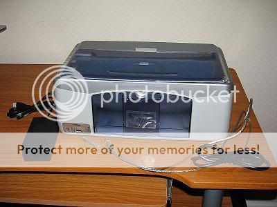 photo paper for hp 1315