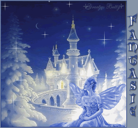 fantasie.gif mooi Elfje in het wit picture by IronMogwai