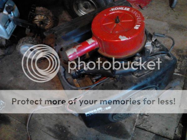 Posted Image