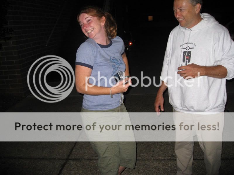 External inline image provided by member with no explanatory text