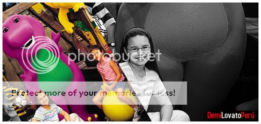 FOTO DE BARNEY Y SUS AMIGOS foto de barney y sus amigos: