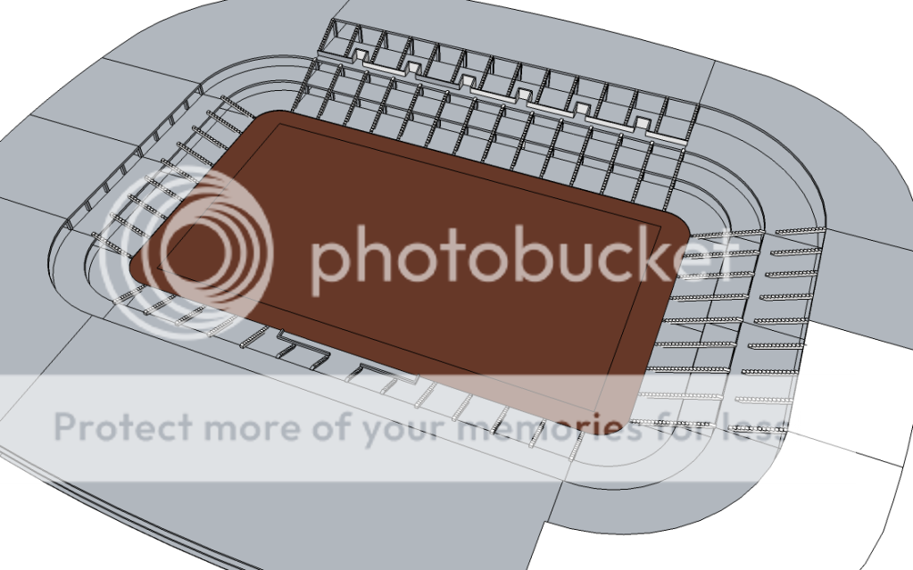 http://i536.photobucket.com/albums/ff329/cihanlale/1.png