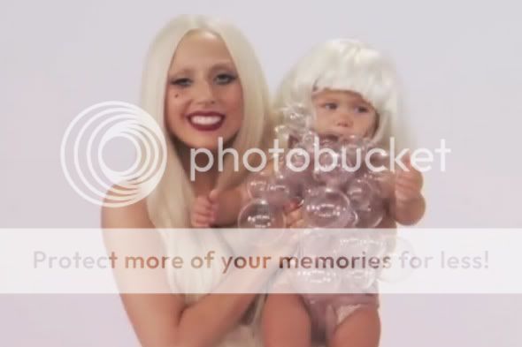 babygaga.jpg