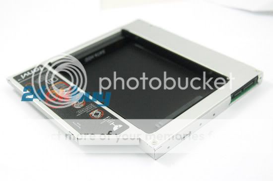 DSC_0086-4.jpg 9.5 sata to sata 3 picture by snzero