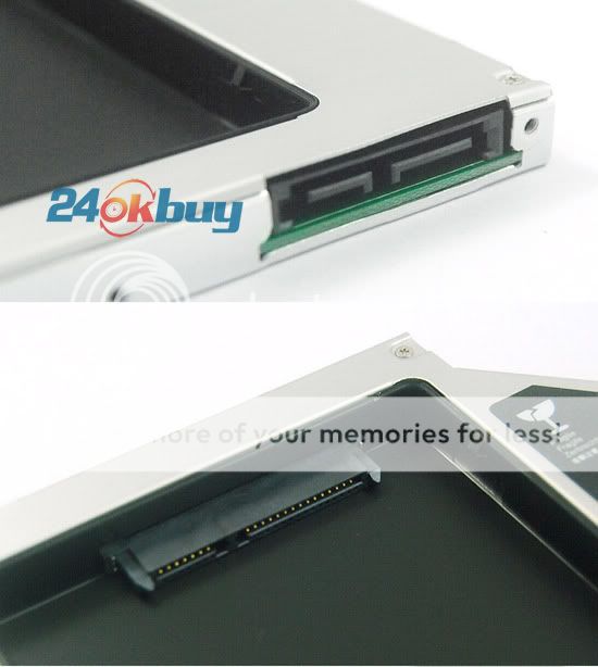 DSC_0087-4.jpg 9.5 sata to sata 2 picture by snzero