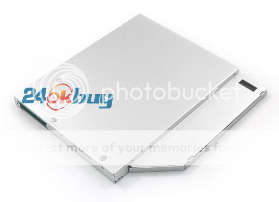 DSC_0089-3.jpg 9.5 sata to sata 6 picture by snzero