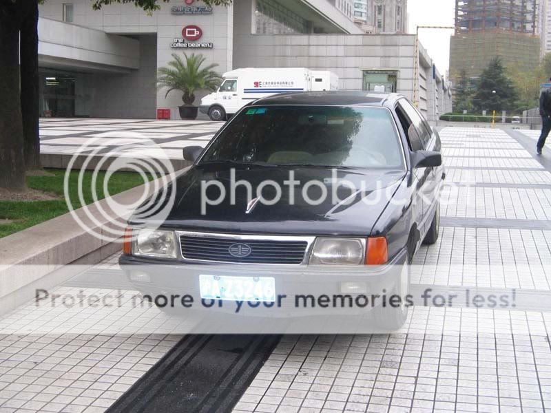http://i536.photobucket.com/albums/ff329/te_wik/AnotherChinesecopyofanAudi100.jpg