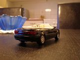 http://i536.photobucket.com/albums/ff329/te_wik/Audi%20Models/th_AudiCabbild3.jpg