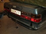 http://i536.photobucket.com/albums/ff329/te_wik/audi%20projekt%2012%20sept/th_P9121051.jpg