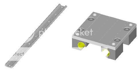 IMAGE: http://i536.photobucket.com/albums/ff330/bpaulette/igusparts.jpg