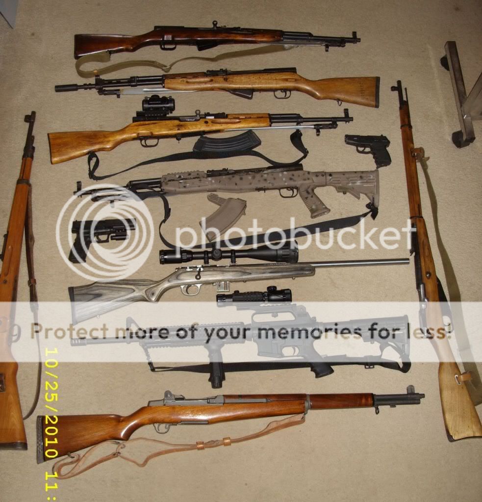 SS850064.jpg?t=1288033562