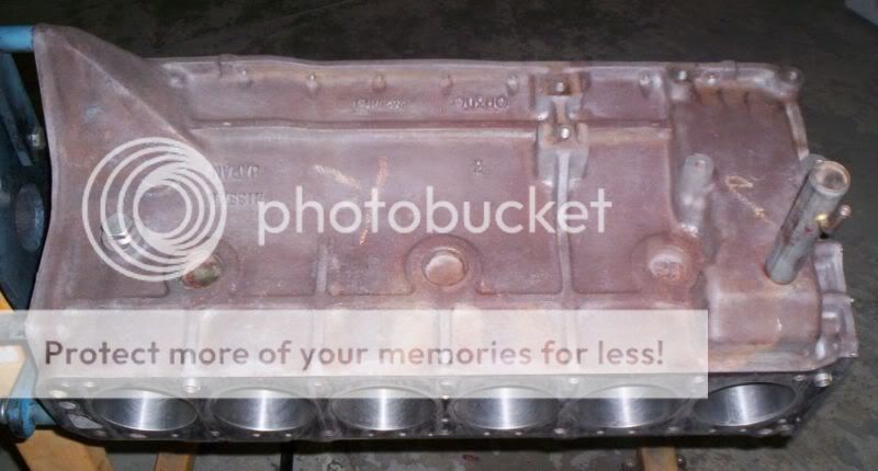 bareblock.jpg?t=1319128701