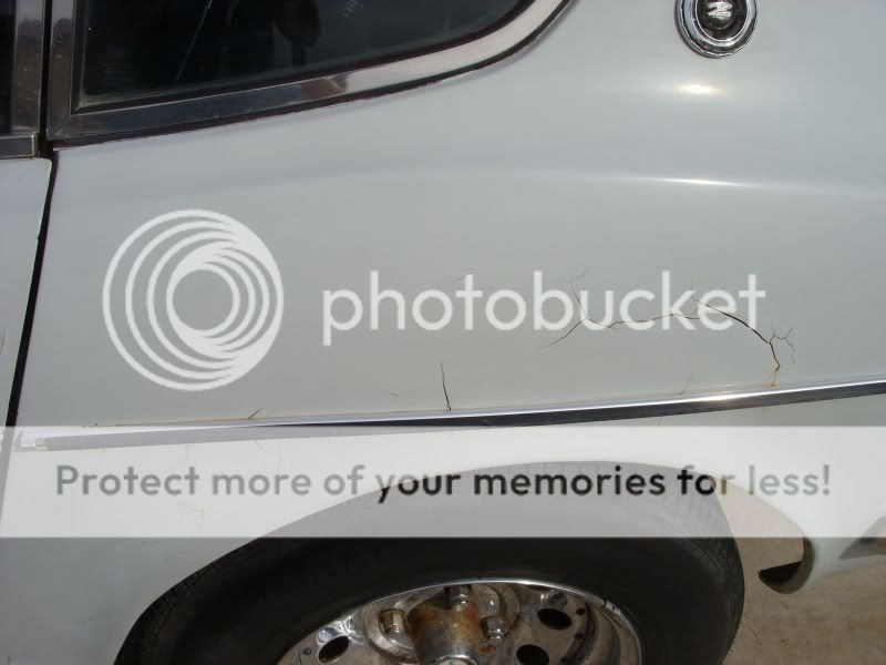 cancer.jpg?t=1299375122