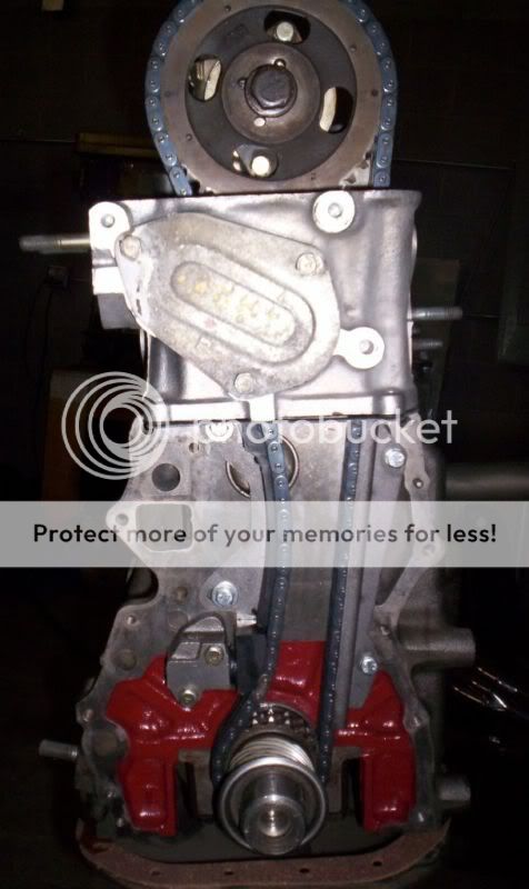 chain.jpg?t=1319128542