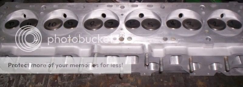 chambers.jpg?t=1319128539