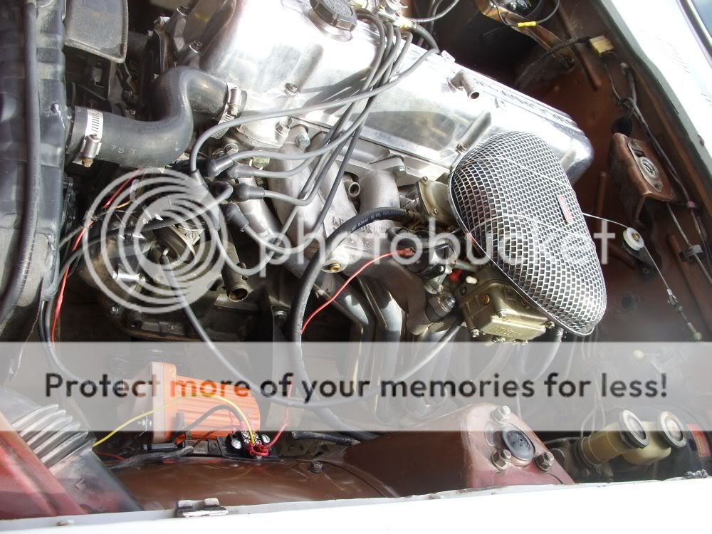 engineleft.jpg?t=1299375122