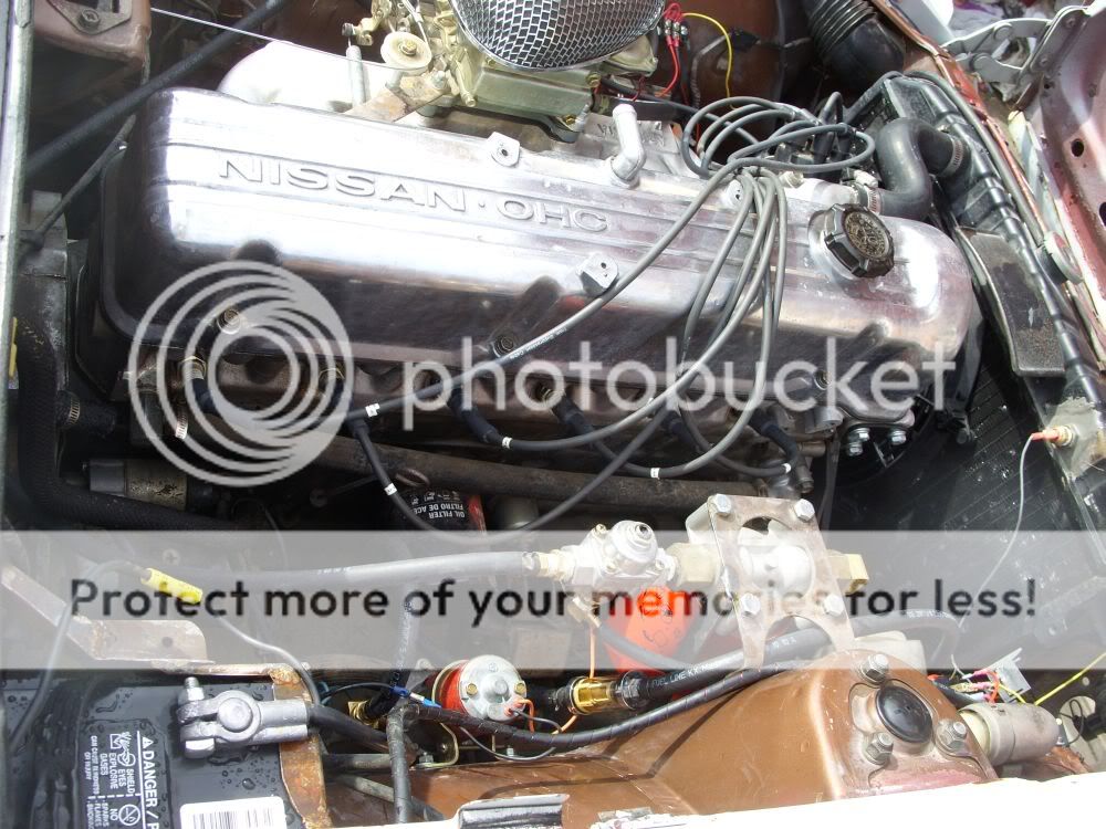 engineright.jpg?t=1299373058