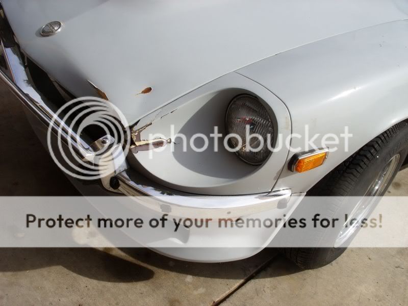 hoodbucket.jpg?t=1299375122