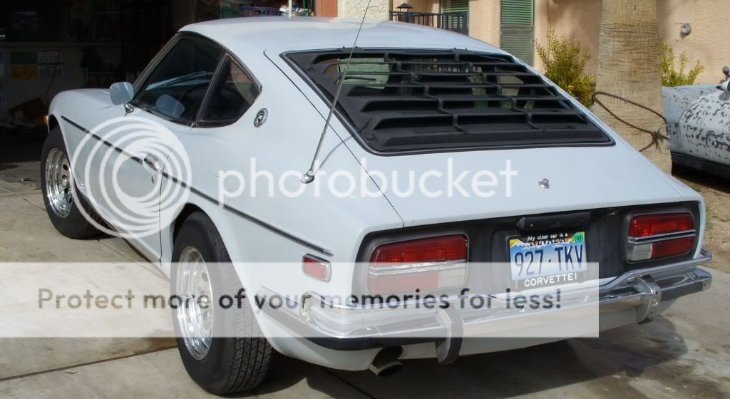 leftrearquarter.jpg?t=1299375122