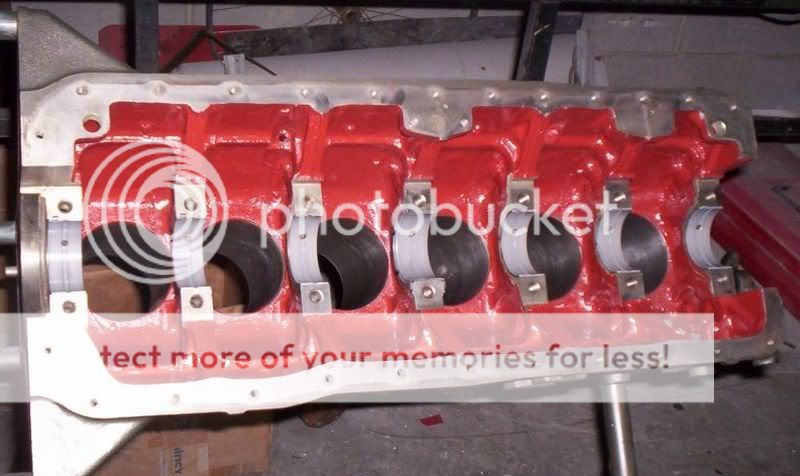 paintedblock.jpg?t=1319128546