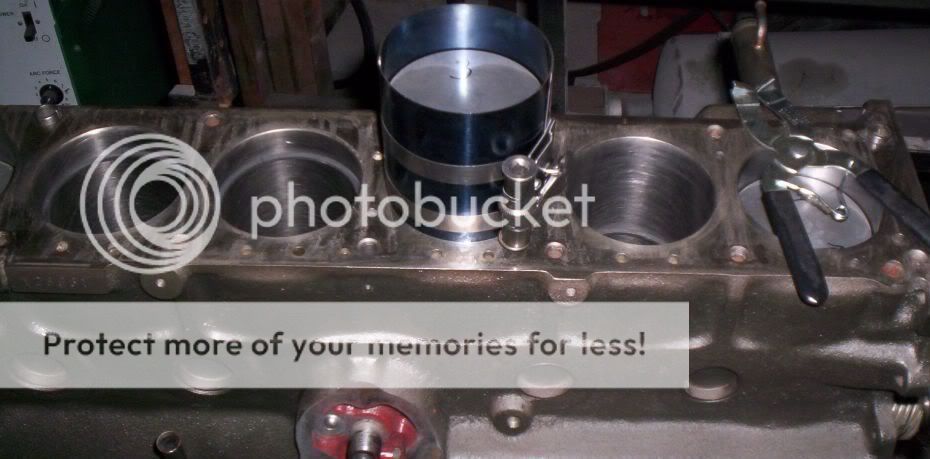 pistondrop.jpg?t=1319128555