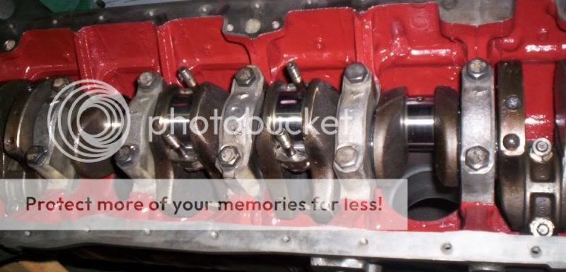 plastigage.jpg?t=1319128540